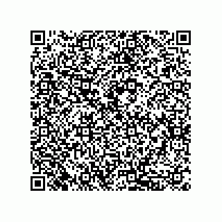 vCard 79833006474
