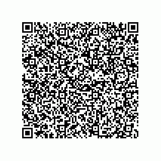 vCard 79833006476