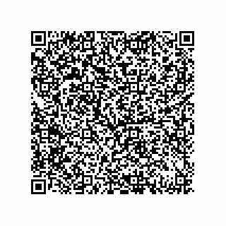 vCard 79833006477
