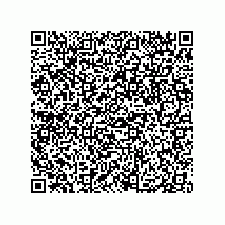 vCard 79833006478