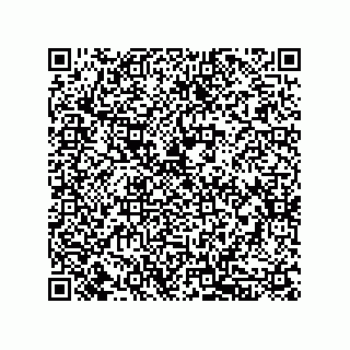 vCard 79833006479