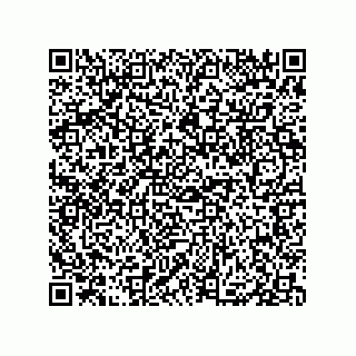 vCard 79833006480