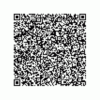vCard 79833006481