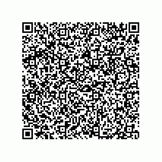 vCard 79833006485