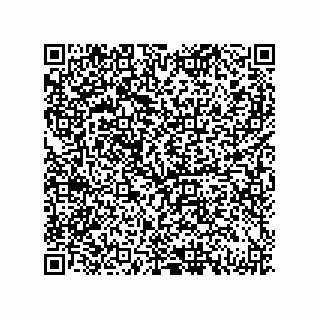 vCard 79833006486