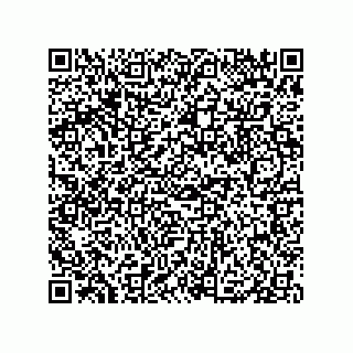 vCard 79833006487