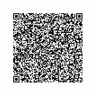 vCard 79833006488