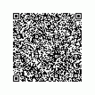 vCard 79833006489