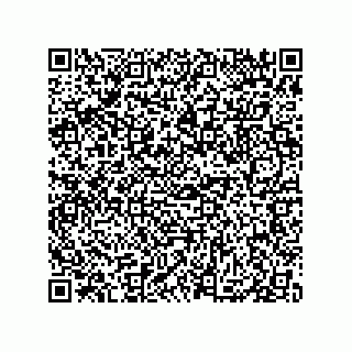 vCard 79833006494