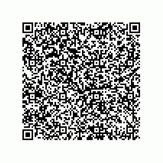 vCard 79833006496