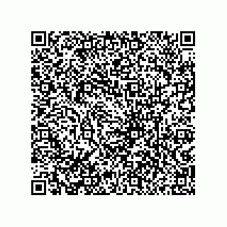 vCard 79833006499