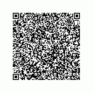 vCard 79833006500
