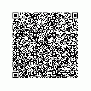 vCard 79833006501