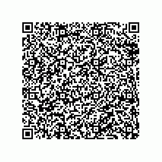 vCard 79833006503