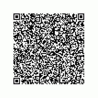 vCard 79833006504