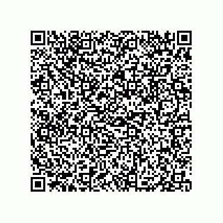 vCard 79833006505
