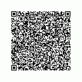 vCard 79833006512
