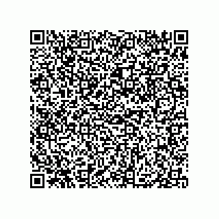 vCard 79833006515