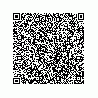 vCard 79833006516