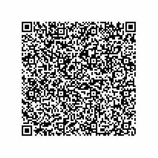 vCard 79833006517
