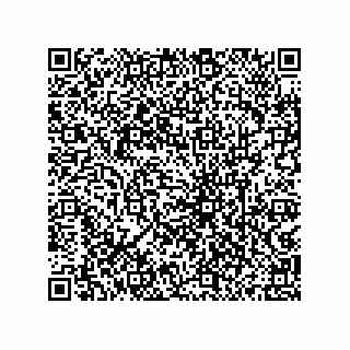 vCard 79833006518