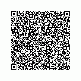 vCard 79833006519