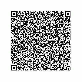 vCard 79833006522