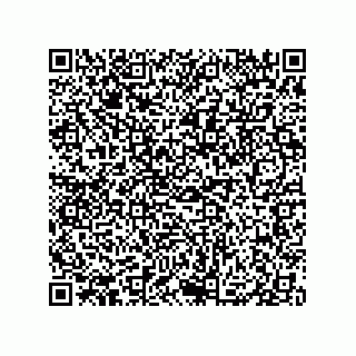 vCard 79833006528
