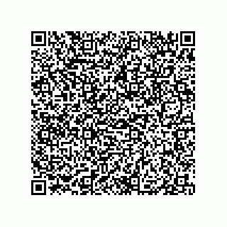 vCard 79833006529