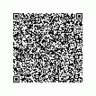 vCard 79833006530