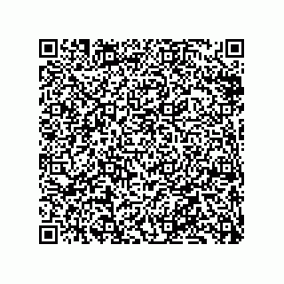 vCard 79833006534