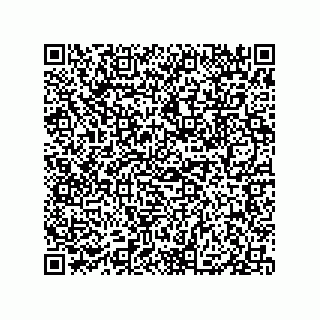 vCard 79833006535