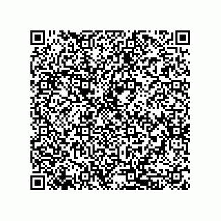 vCard 79833006536
