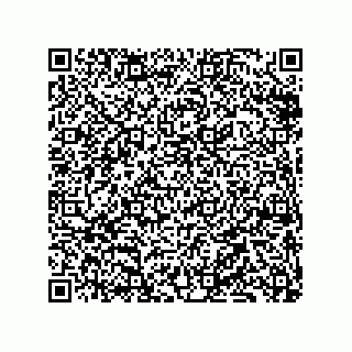 vCard 79833006537