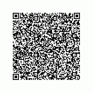 vCard 79833006540