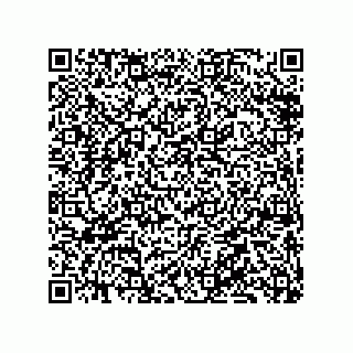 vCard 79833006541