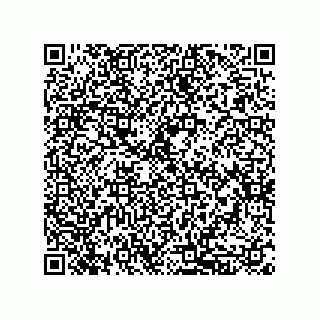 vCard 79833006544