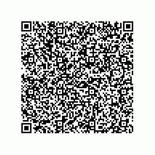 vCard 79833006547