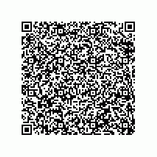 vCard 79833006548