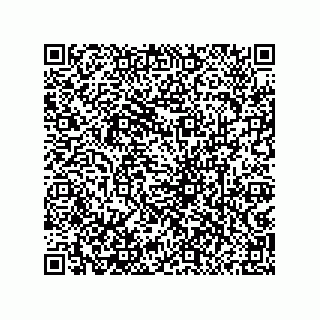 vCard 79833006549