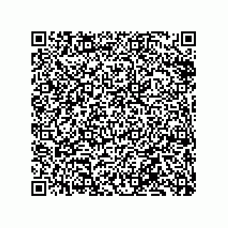 vCard 79833006550