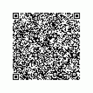 vCard 79833006551