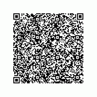 vCard 79833006555