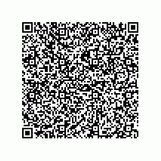vCard 79833006560