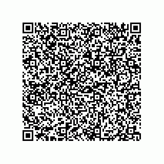 vCard 79833006561