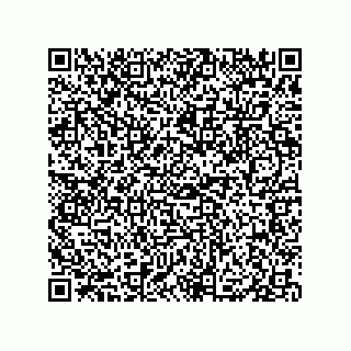 vCard 79833006563
