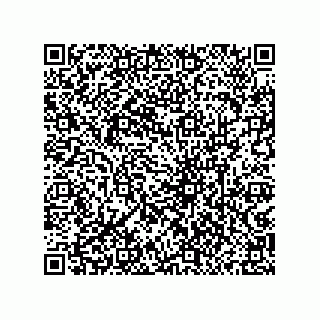vCard 79833006565