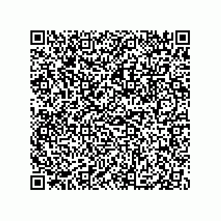 vCard 79833006566