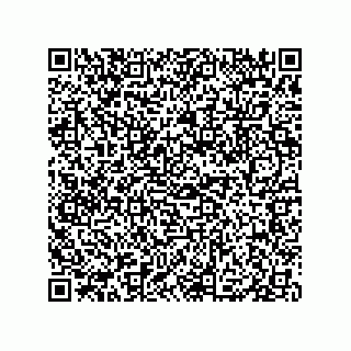 vCard 79833006567