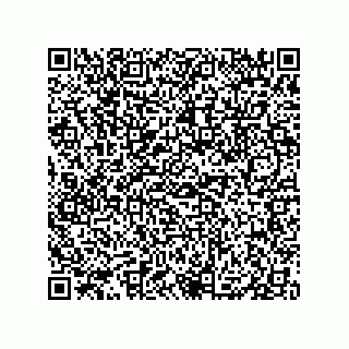 vCard 79833006568